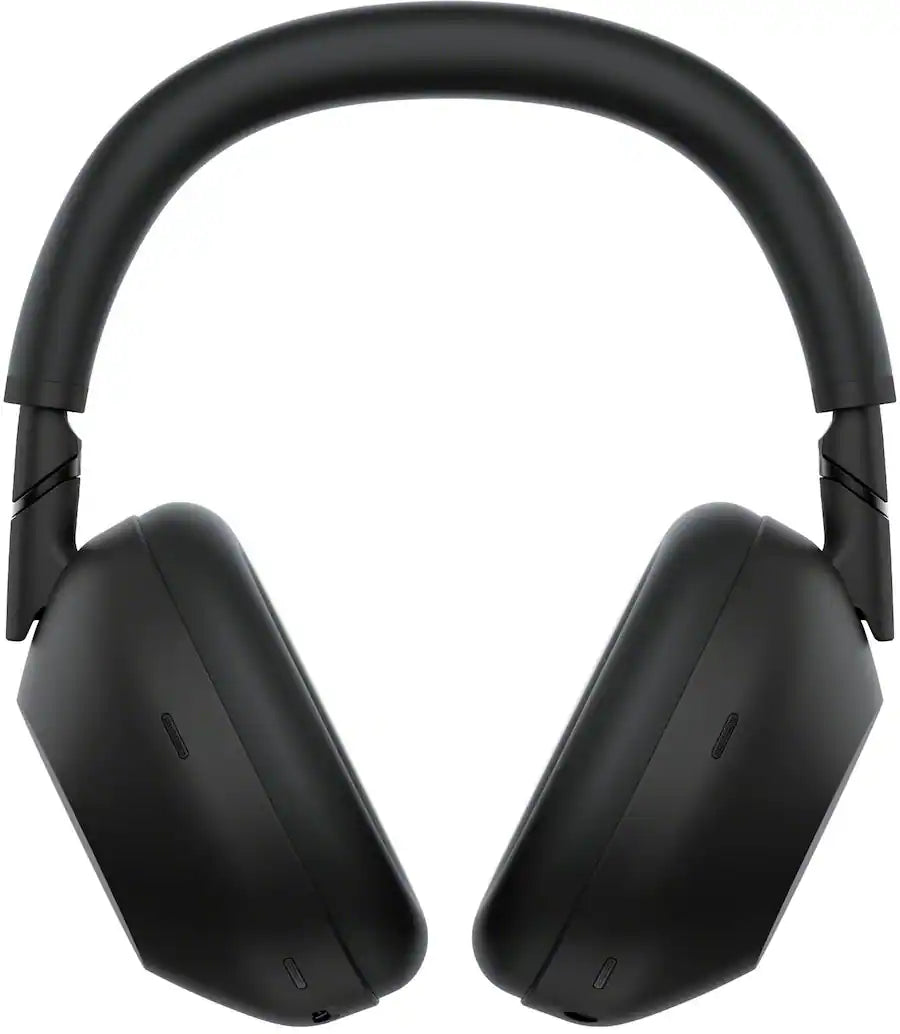 Headphones uk
